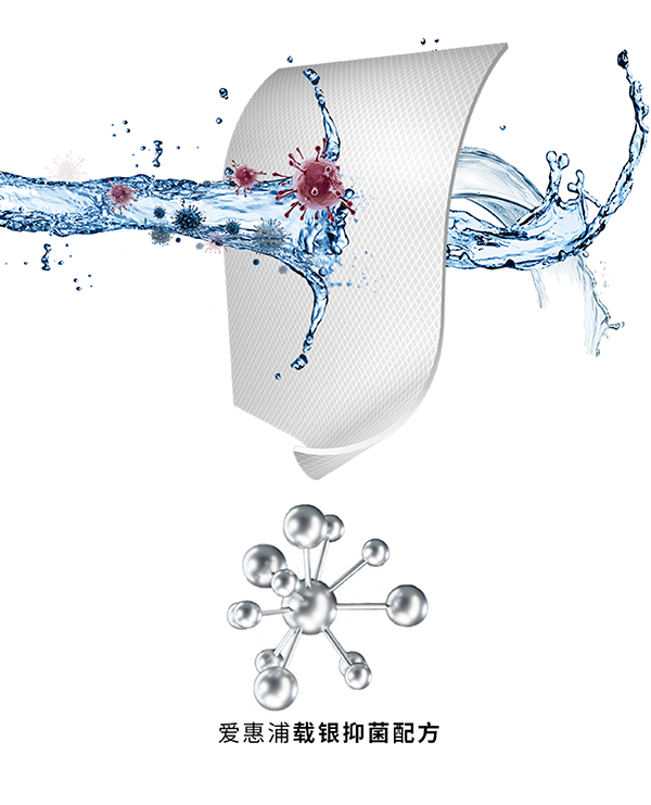 Z6·人生就是博(中国区)官方网站