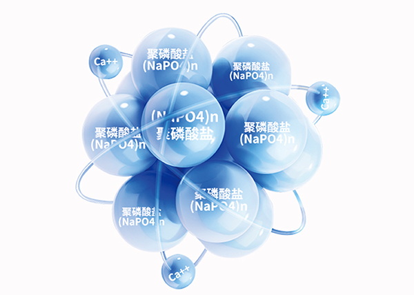 Z6·人生就是博(中国区)官方网站