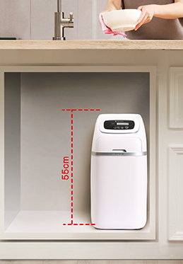 Z6·人生就是博(中国区)官方网站