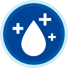 Z6·人生就是博(中国区)官方网站