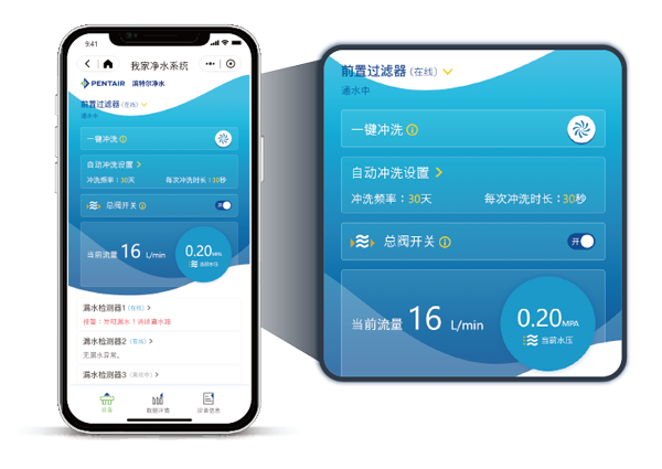 Z6·人生就是博(中国区)官方网站