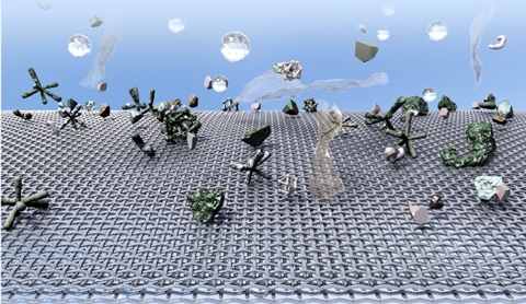 Z6·人生就是博(中国区)官方网站