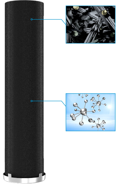 Z6·人生就是博(中国区)官方网站