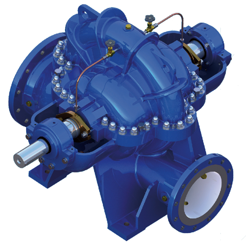 20200609041531300101281