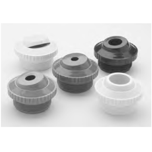 20200615033929614470620