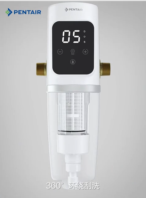 20210511035552283211012