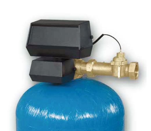 202107010343461377280786