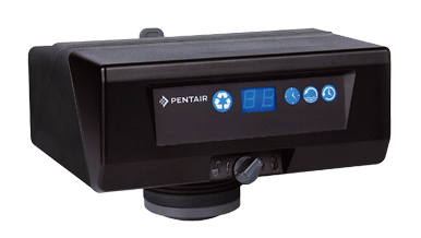 202107010401161477532088