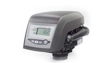 20210701040715350396958