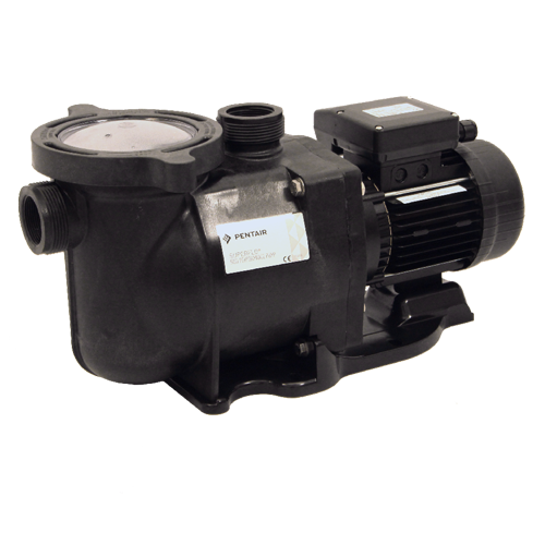 2021120910183056872966