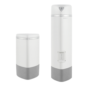 Z6·人生就是博(中国区)官方网站