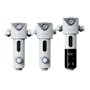 20230921110331778845625