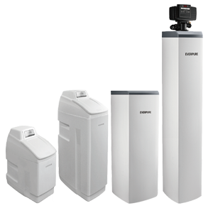 202310041042451921907538