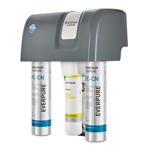 202310041058321702672465