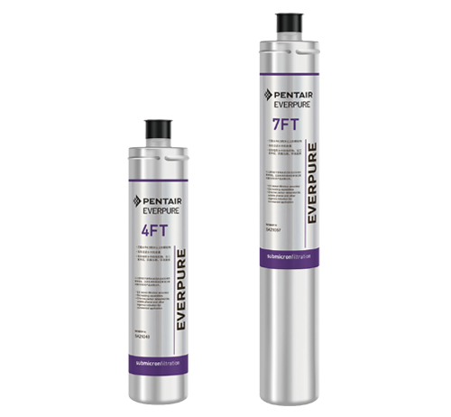 2023100501250880678614