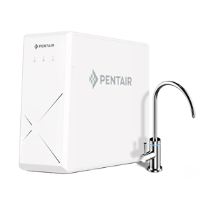 2024052202252842293369