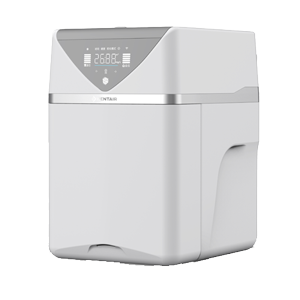 Z6·人生就是博(中国区)官方网站