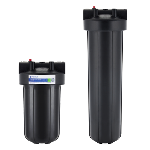 202502130939051943134945