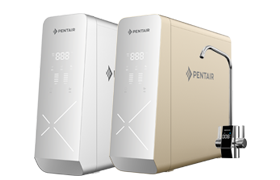 20211214045226122680153