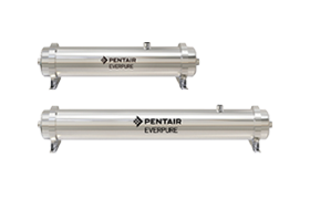 2023100701234787678514