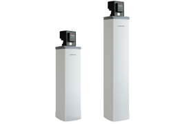 20231007014606419178213