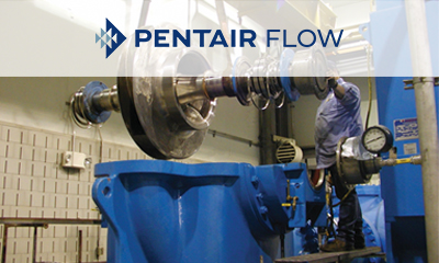 202405220343522043071325