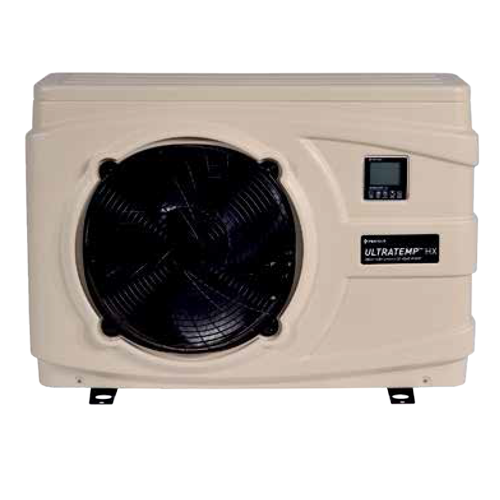 202112211142541872594117