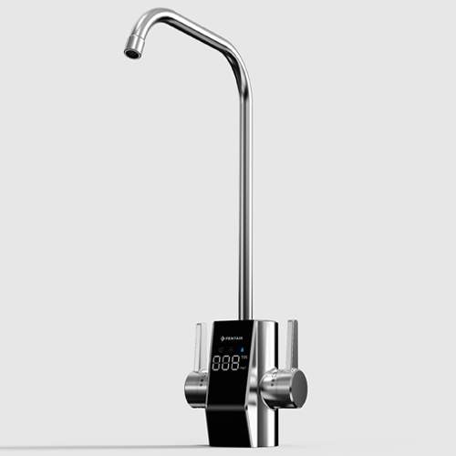 20220304113653272847581