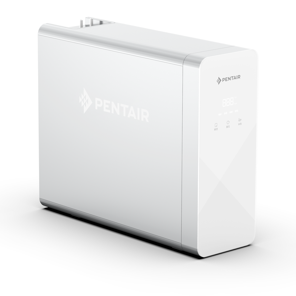 202306120231061454707873