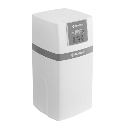 20240410015123483393052