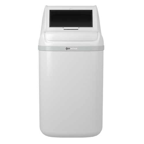 20250807032142519025947