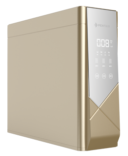 202102051056441059476834