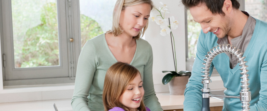 202006300543382132123491