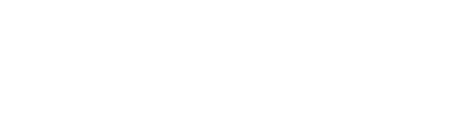 Pentair-Water-Solutions-White-RGB